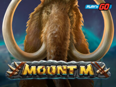 Magic monk rasputin online casino84